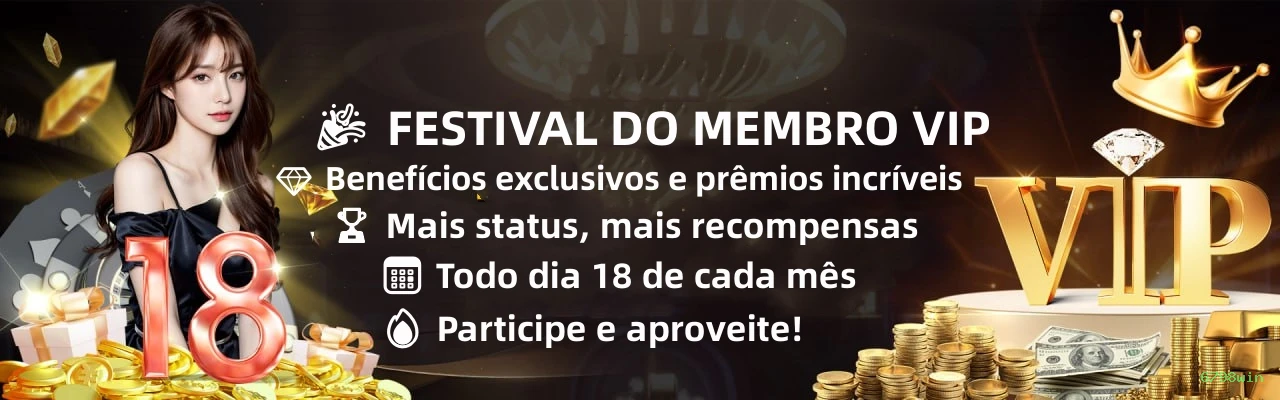 Requisitos do APK da 6798win para Android