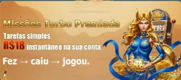 APP oficial da 6798win para mobile