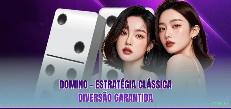 Apostas esportivas da 6798win com odds competitivas