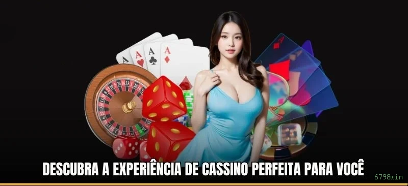 Jogos de fortune da 6798win com prêmios incríveis
