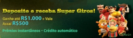 Login seguro na 6798win