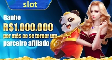 Slots online da 6798win com jackpots progressivos