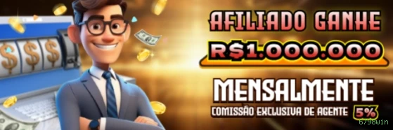 Programa VIP exclusivo da 6798win