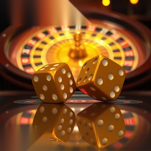 6798win bônus R$5.000 + 500 giros - Rollover 35x, prazo 30 dias, 38% taxa conversão