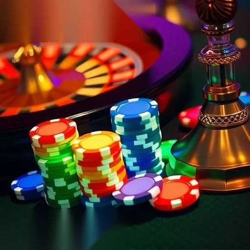 6 vantagens exclusivas do programa VIP da 6798win